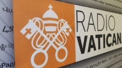 radio-vaticana.jpg