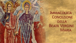 IMMACOLATA-CONCEZIONE-DELLA-BEATA-VERGINE-MARIA_IT.png