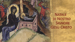 NATALE-DI-NOSTRO-SIGNORE-GESU-CRISTO_IT.png