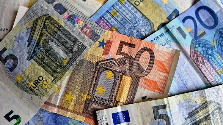 Auf nachhaltige Weise Geld anlegen