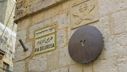 walking-the-via-dolorosa-in-jerusalem.jpg