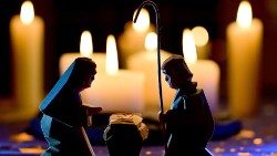 2019.12.27-Natale-candele-presepe.jpg