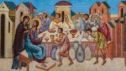 marriage-at-cana-2440519_1920aem.jpg