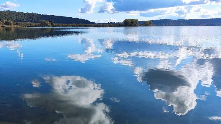 Dalla Laudato si’ alla Laudate Deum, corso online in Ecologia integrale