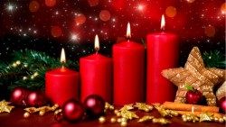 4. Advent