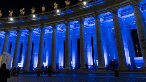 L'exposition "100 crèches" au Vatican, en préparation du Jubilé