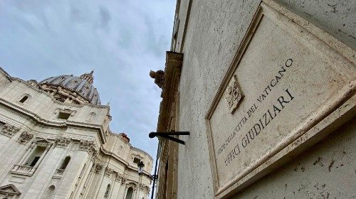 Processo per il palazzo di Londra, ecco le motivazioni della sentenza