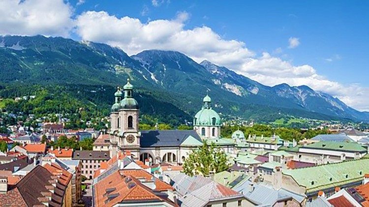 Innsbruck