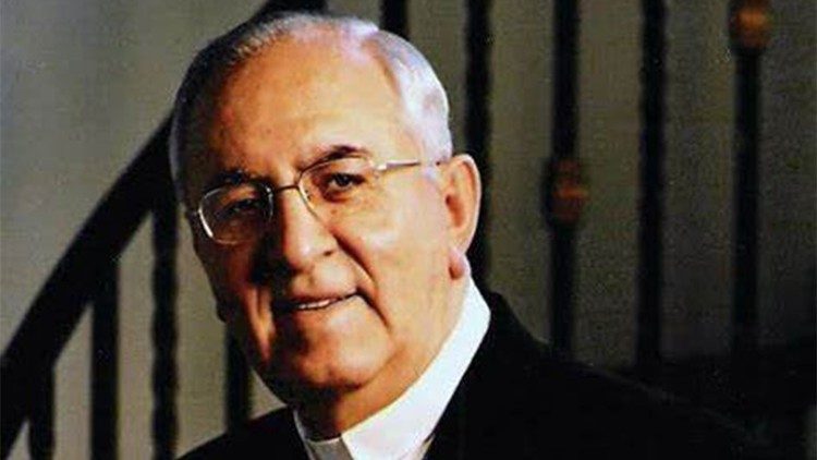 2023.01.02 Rev Vahan Tutighyan