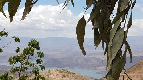 USA: Kirchliche Hilfswerke fordern bei UN-Gipfel mehr Nachhaltigkeit