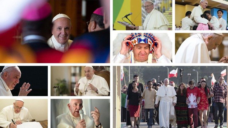 2023.03.13 Popecast per sito