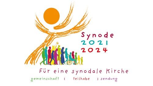 Synode: Nordamerika veröffentlicht Kontinental-Schlussdokument 