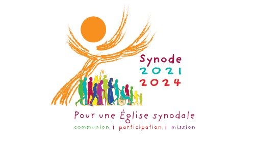 Spécial synode