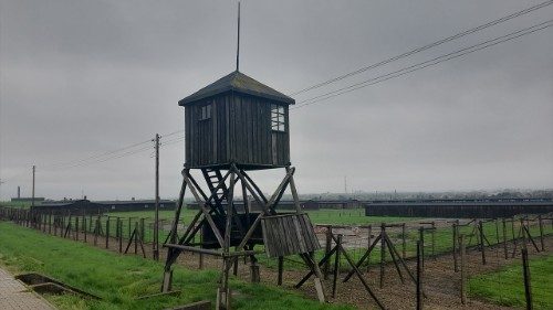 Radio-Akademie: Polen – Kirche im Umbruch (4)