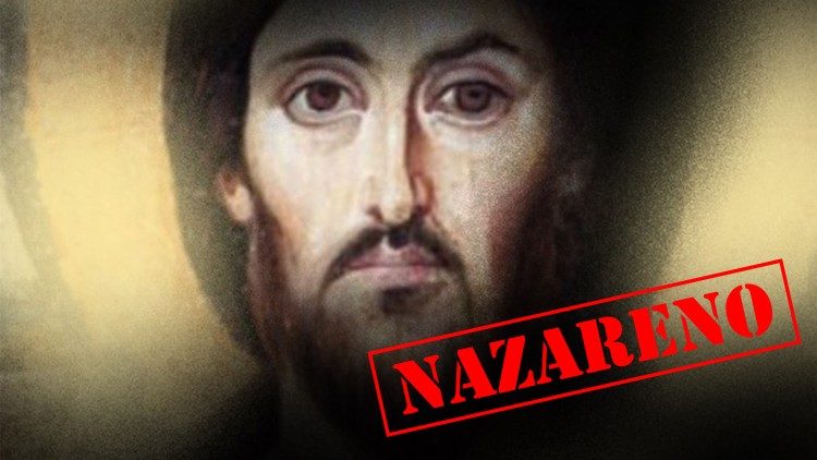 2023.06.22 Nazareno Podcast