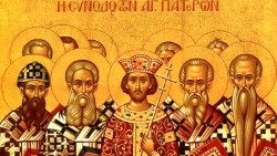 Nicaea_icon.jpg