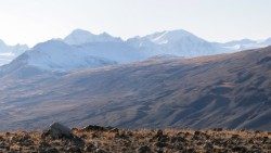 Altai-Tavan-Bogd-National-Park.jpg