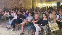 giornalismo-dinchiesta---otranto-2.jpg