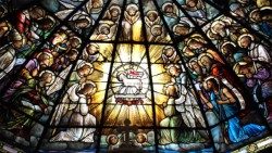 all-sainsts-1-stained-glassAEM.jpg