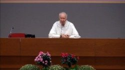 2023.10.02-Sacrofano---Fraterna-Domus-3-Meditazione-3.jpg