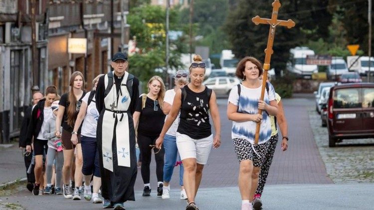  (Roman Koszowski / Foto Gość)