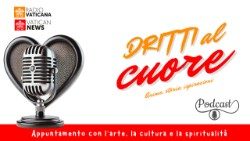 2024.12.02-Dritti-al-cuore.jpg