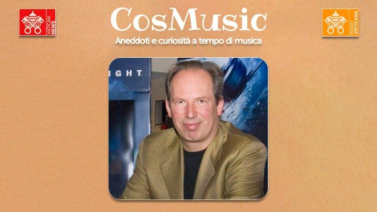 2024.12.09 Cosmusic 6 dicembre