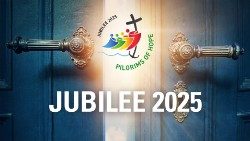 Jubilejný rok 2025