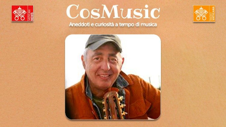 2024.12.12 Cosmusic 12 dicembre