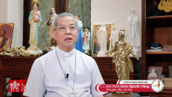 2024.12.14 Mons. Nguyen Nang – Vietnam