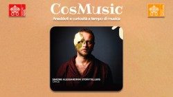 COSMUSIC-16-dicembre.jpg