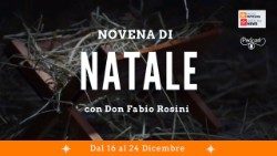 2024.12.17-Novena-Natale.jpg