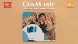 COSMUSIC-18-dicembre.jpg