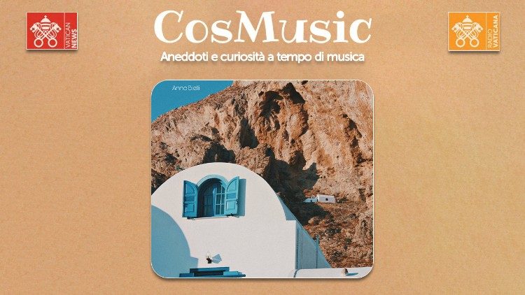 2024.12.18 COSMUSIC 18 dicembre