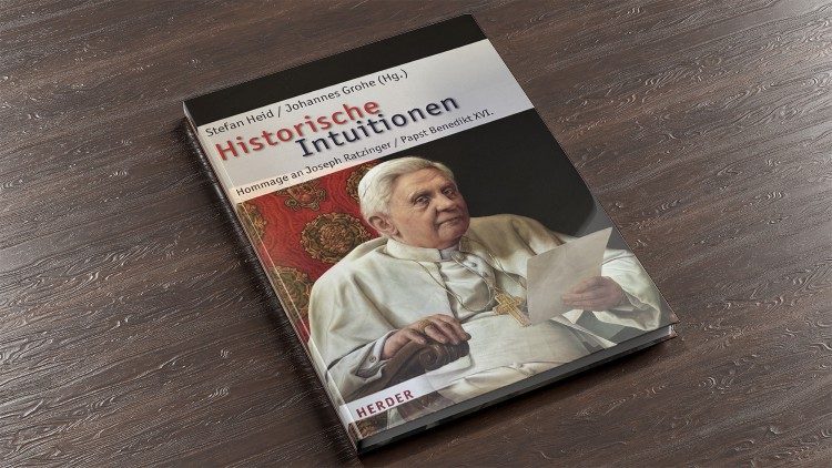 Historische Intuitionen