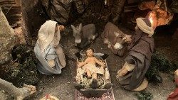 Presepio