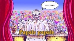 Papaple_Papale-SALVEZZA.jpg