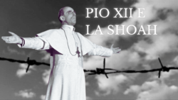 COPERTINA-PODCAST-PIO-XII.png