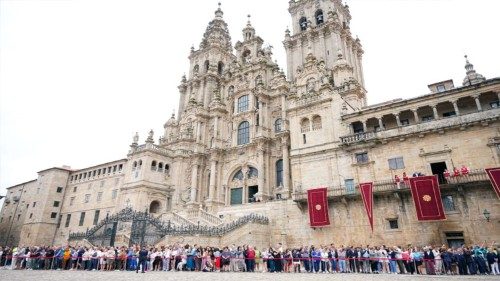 Spanien: Aufregung wegen Overtourism nimmt groteske Züge an