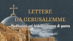 copertina-podcast-lettere-da-gerusalemme.jpg