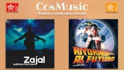 COSMUSIC-12-nov.jpg