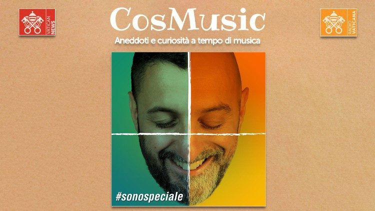 2024.11.08 Cosmusic 18 ottobre