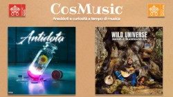 Cosmusic-4-novembre.jpg