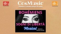 Cosmusic-6-novembre.jpg