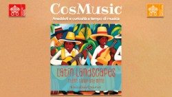 cosmusic-14-nov.jpg