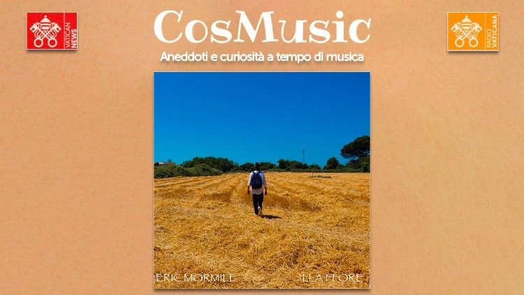 2024.11.20 Cosmusic 20 novembre