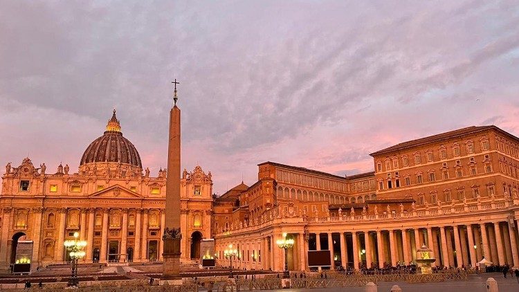 2024.11.20 PIAZZA SAN PIETRO 