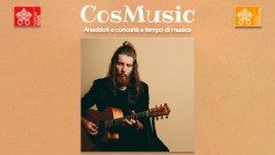 Cosmusic-18-novembre.jpg