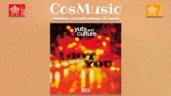 Cosmusic-19-novembre.jpg