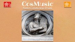 COSMUSIC-22-novemnbre.jpg